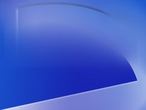 工具入门指南：从零开始学工具