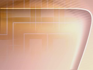 工具常见误区TOP10